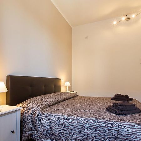Suite Cagliaritane Notti In Centro 외부 사진