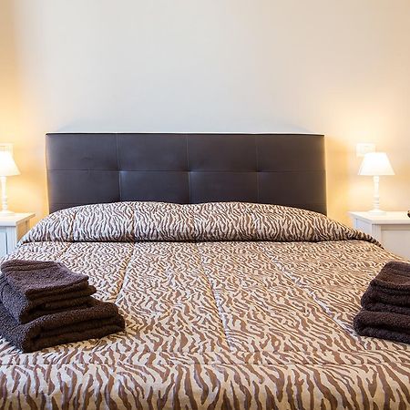 Suite Cagliaritane Notti In Centro 외부 사진