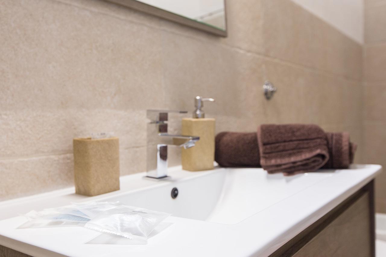 Suite Cagliaritane Notti In Centro 외부 사진