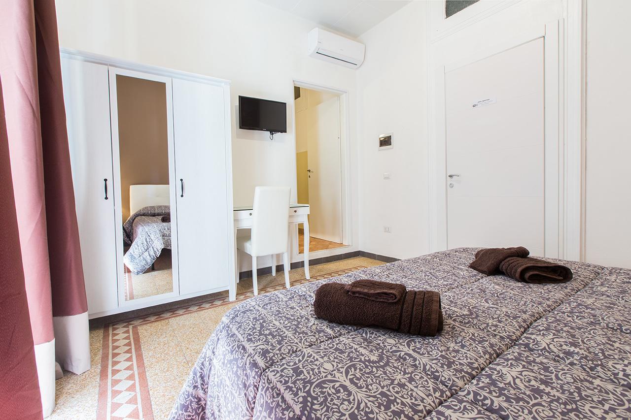 Suite Cagliaritane Notti In Centro 외부 사진