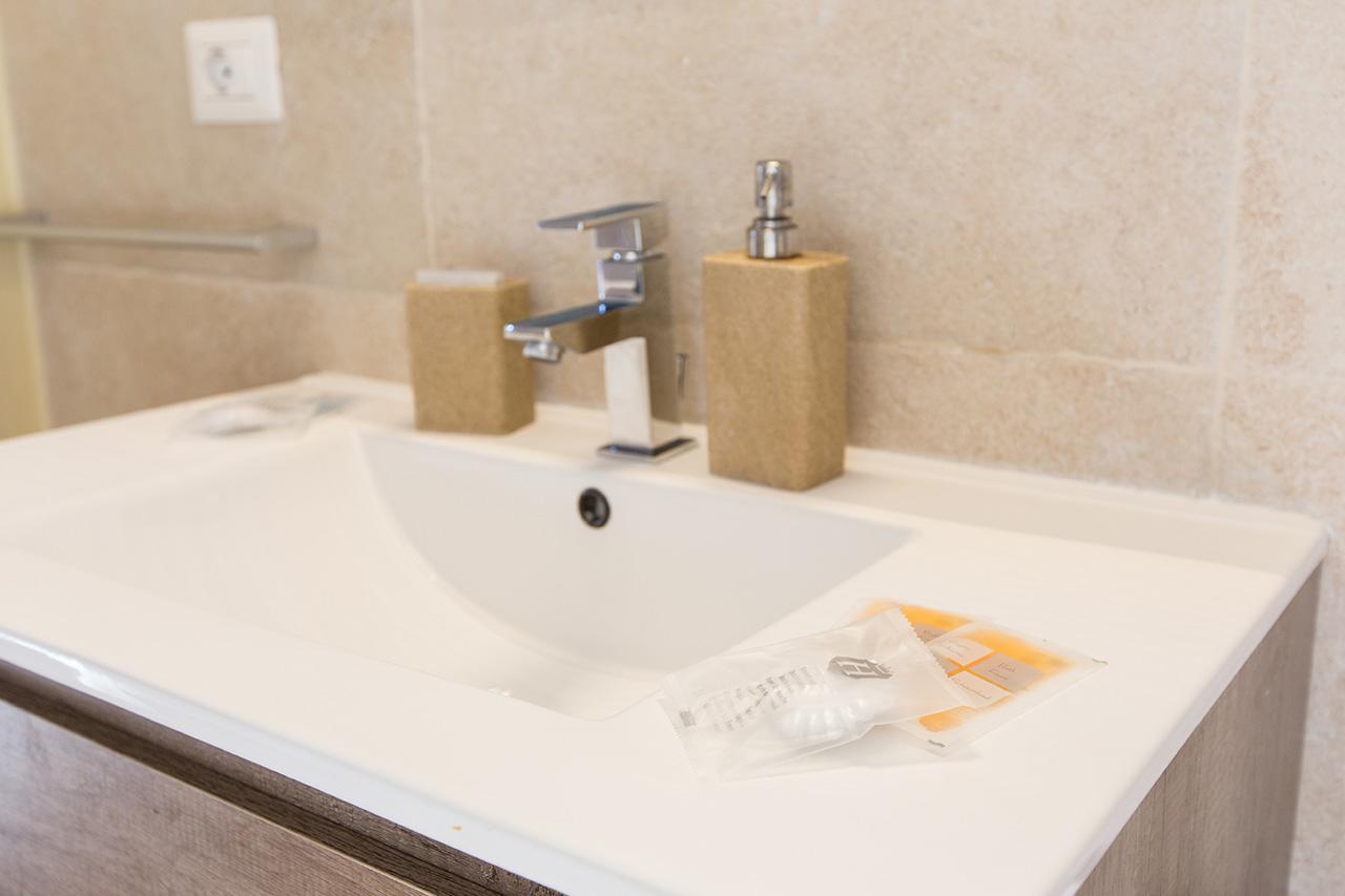 Suite Cagliaritane Notti In Centro 외부 사진