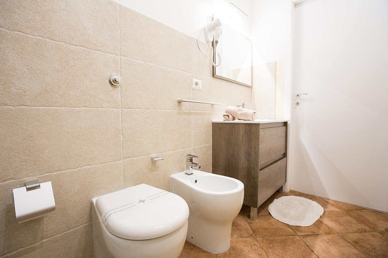 Suite Cagliaritane Notti In Centro 외부 사진