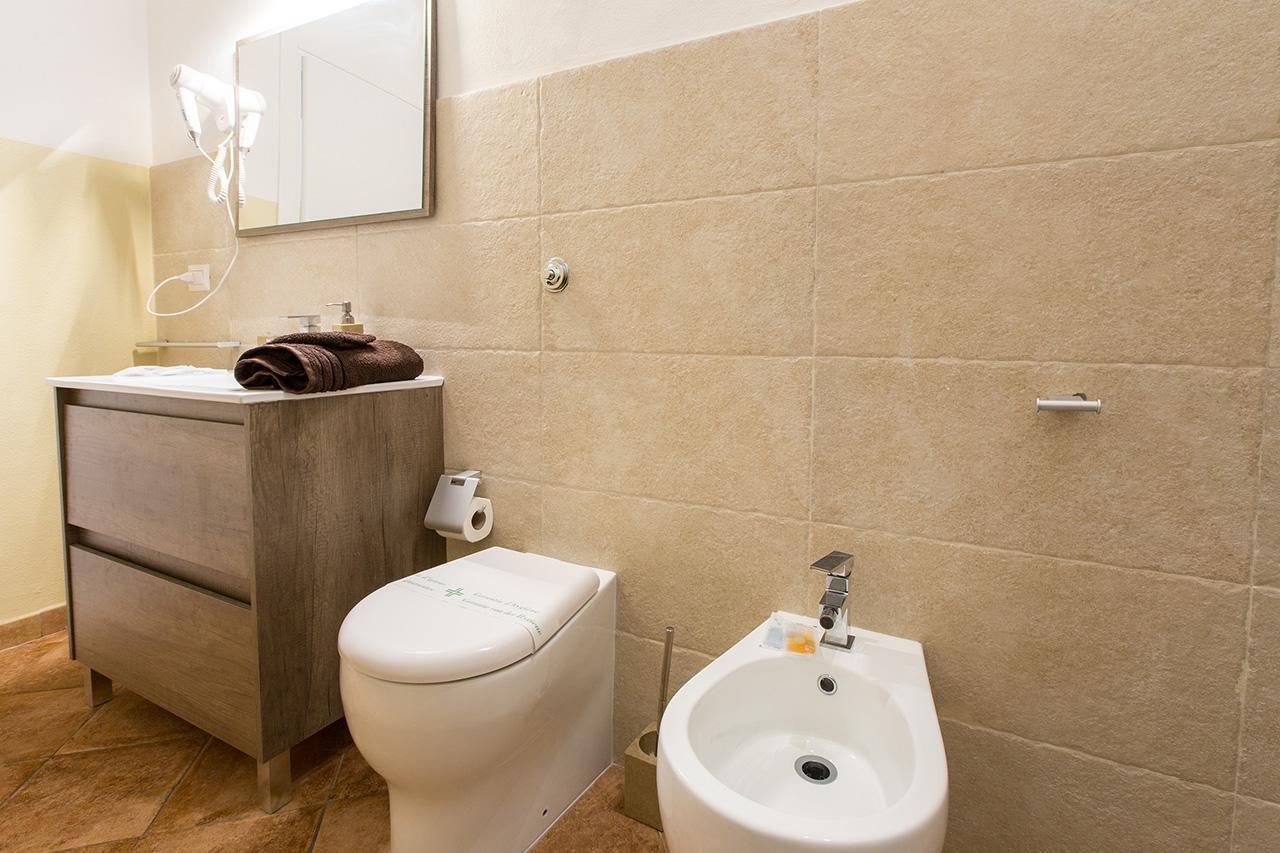 Suite Cagliaritane Notti In Centro 외부 사진