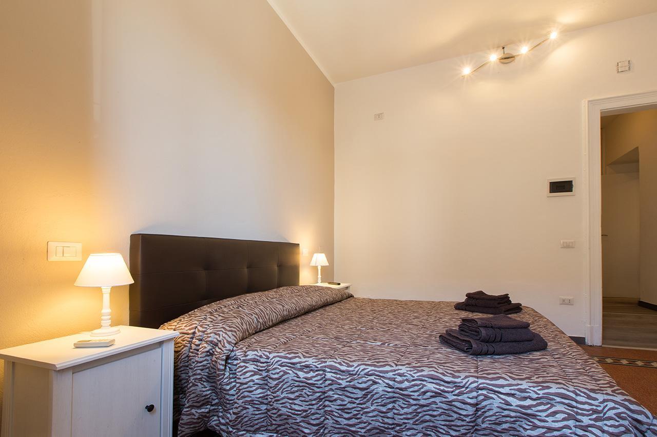 Suite Cagliaritane Notti In Centro 외부 사진