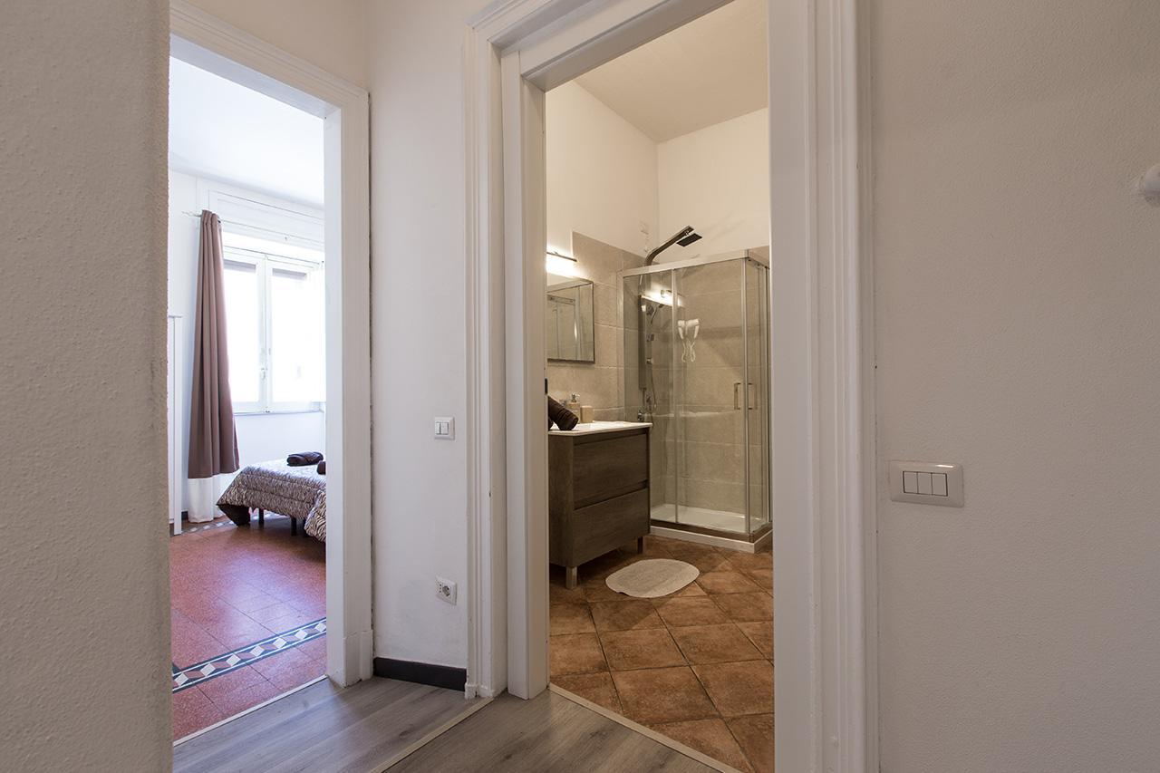 Suite Cagliaritane Notti In Centro 외부 사진