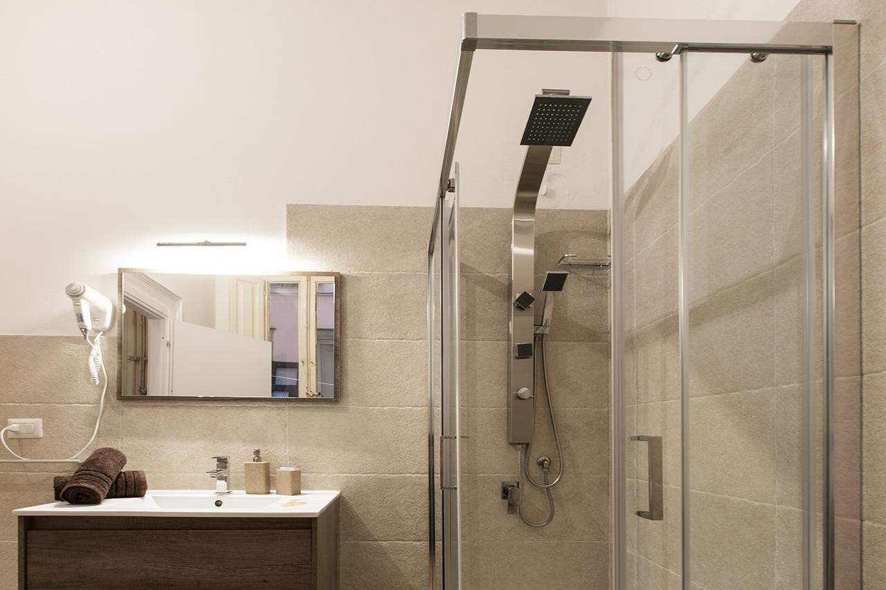 Suite Cagliaritane Notti In Centro 외부 사진