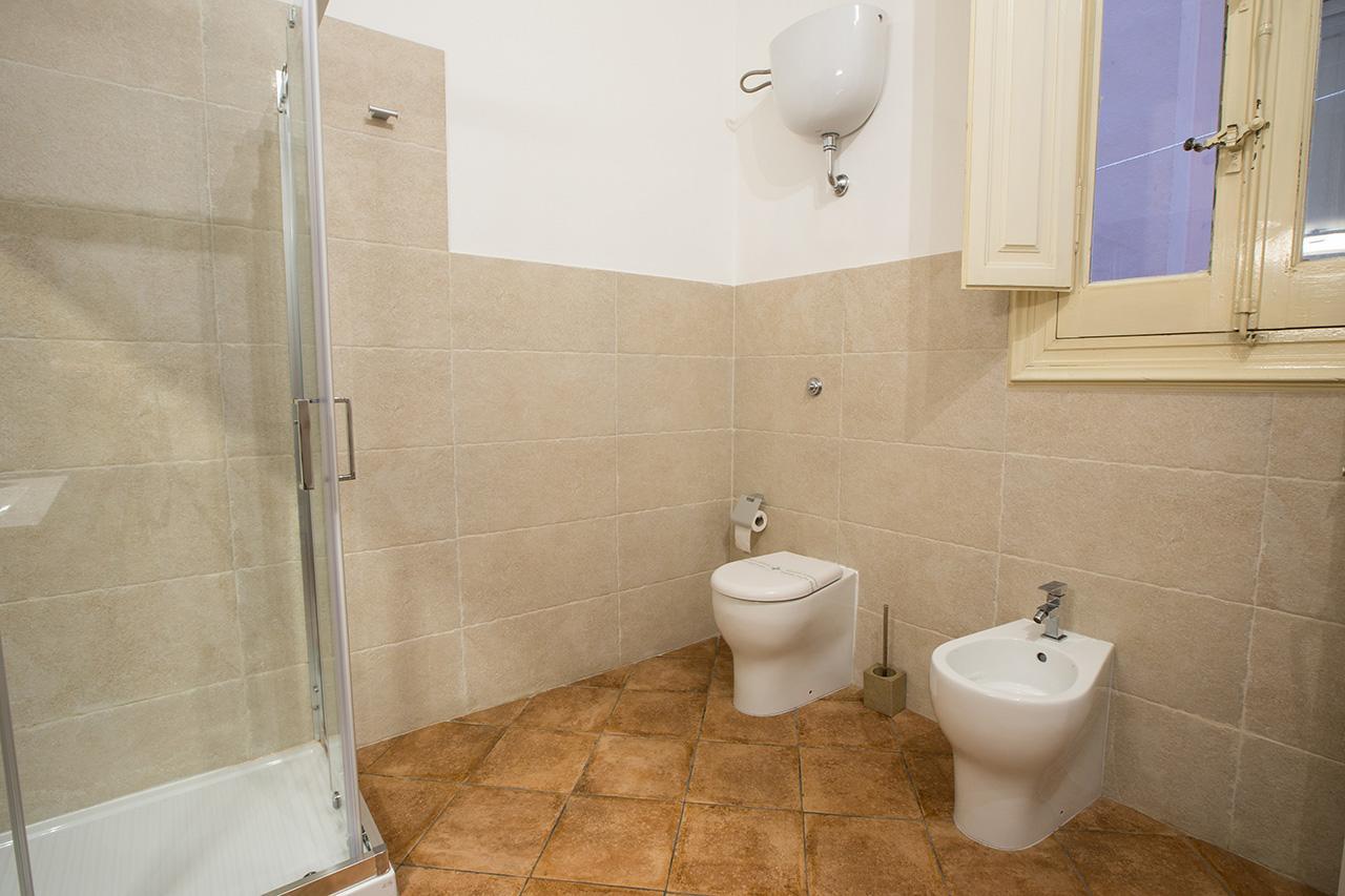Suite Cagliaritane Notti In Centro 외부 사진