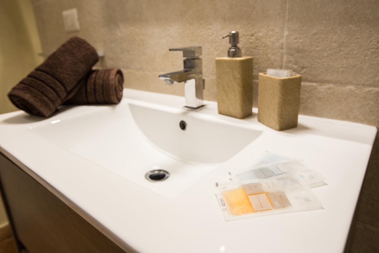 Suite Cagliaritane Notti In Centro 외부 사진