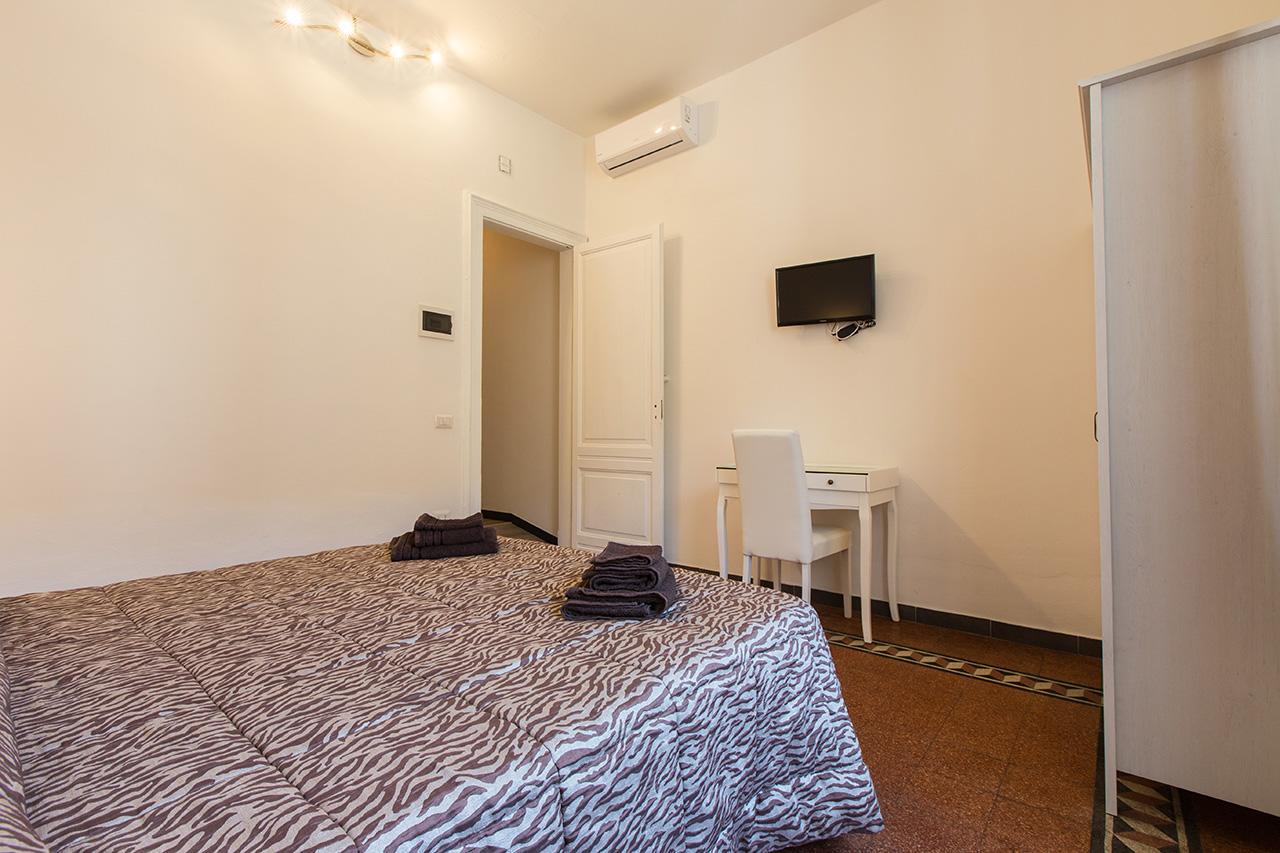 Suite Cagliaritane Notti In Centro 외부 사진